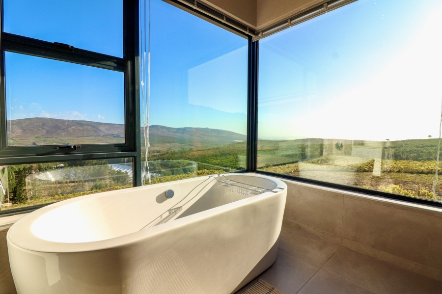 3 Bedroom Property for Sale in Hemel and Aarde Western Cape